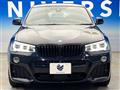 2018 BMW X4