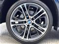 2018 BMW X4