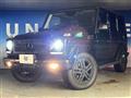 2015 Mercedes-Benz G-Class