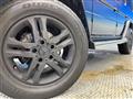 2015 Mercedes-Benz G-Class