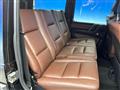 2015 Mercedes-Benz G-Class