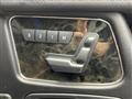 2015 Mercedes-Benz G-Class