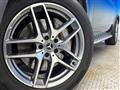 2017 Mercedes-Benz Mercedes-Benz Others