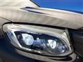 2017 Mercedes-Benz Mercedes-Benz Others