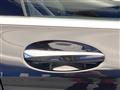 2017 Mercedes-Benz Mercedes-Benz Others