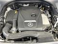 2017 Mercedes-Benz Mercedes-Benz Others