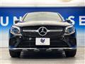 2017 Mercedes-Benz Mercedes-Benz Others