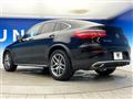 2017 Mercedes-Benz Mercedes-Benz Others