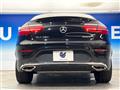 2017 Mercedes-Benz Mercedes-Benz Others