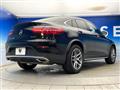 2017 Mercedes-Benz Mercedes-Benz Others
