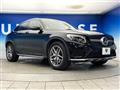 2017 Mercedes-Benz Mercedes-Benz Others