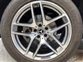 2017 Mercedes-Benz Mercedes-Benz Others
