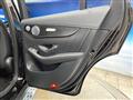2017 Mercedes-Benz Mercedes-Benz Others