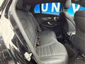 2017 Mercedes-Benz Mercedes-Benz Others