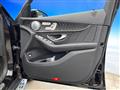 2017 Mercedes-Benz Mercedes-Benz Others