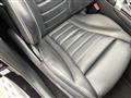 2017 Mercedes-Benz Mercedes-Benz Others
