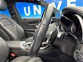 2017 Mercedes-Benz Mercedes-Benz Others