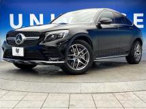 2017 Mercedes-Benz Mercedes-Benz Others