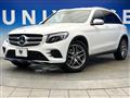 2018 Mercedes-Benz Mercedes-Benz Others