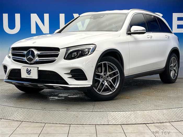 2018 Mercedes-Benz Mercedes-Benz Others