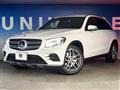 2018 Mercedes-Benz Mercedes-Benz Others