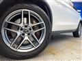 2018 Mercedes-Benz Mercedes-Benz Others
