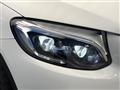 2018 Mercedes-Benz Mercedes-Benz Others
