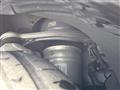 2018 Mercedes-Benz Mercedes-Benz Others