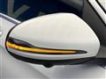 2018 Mercedes-Benz Mercedes-Benz Others