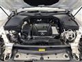 2018 Mercedes-Benz Mercedes-Benz Others