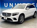 2018 Mercedes-Benz Mercedes-Benz Others