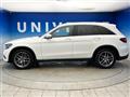 2018 Mercedes-Benz Mercedes-Benz Others