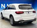 2018 Mercedes-Benz Mercedes-Benz Others