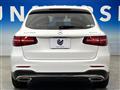 2018 Mercedes-Benz Mercedes-Benz Others