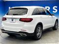 2018 Mercedes-Benz Mercedes-Benz Others