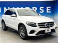 2018 Mercedes-Benz Mercedes-Benz Others