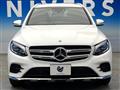 2018 Mercedes-Benz Mercedes-Benz Others