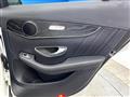2018 Mercedes-Benz Mercedes-Benz Others