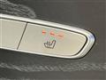 2018 Mercedes-Benz Mercedes-Benz Others