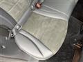 2018 Mercedes-Benz Mercedes-Benz Others