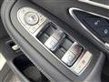 2018 Mercedes-Benz Mercedes-Benz Others