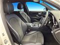 2018 Mercedes-Benz Mercedes-Benz Others