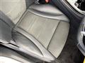 2018 Mercedes-Benz Mercedes-Benz Others