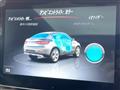 2017 Mercedes-Benz Mercedes-Benz Others