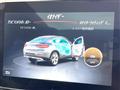 2017 Mercedes-Benz Mercedes-Benz Others