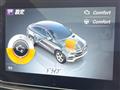 2017 Mercedes-Benz Mercedes-Benz Others
