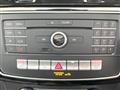 2017 Mercedes-Benz Mercedes-Benz Others