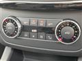 2017 Mercedes-Benz Mercedes-Benz Others