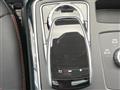 2017 Mercedes-Benz Mercedes-Benz Others