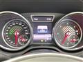 2017 Mercedes-Benz Mercedes-Benz Others